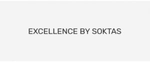Excellence by Soktas