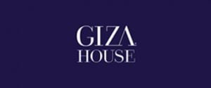 Giza House