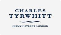 Charles Tyrwhitt