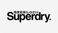 Superdry