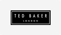 Ted Baker London