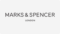 Marks & Spencer London