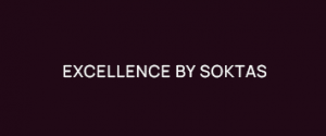 Excellence by Soktas