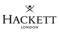 Hackett London