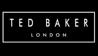 Ted Baker London