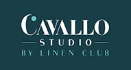 Home_Brands_Cavalo-Studio-by-linen