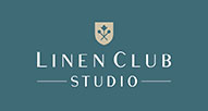 Home_Brands_linen-club-studio