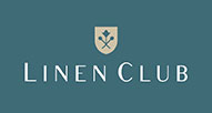 Home_Brands_linen-club