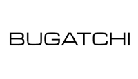 Homepage-Our-Customers