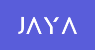Jaya
