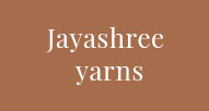 jayshree-textile-logo