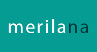merilana