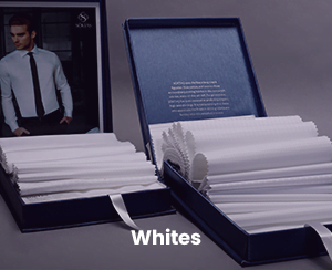 Whites