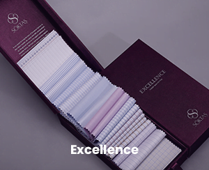 Excellence