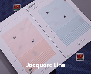 10.-Jacquard-line.JPG (1)