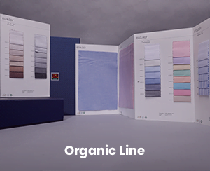 11.-Organic-Line.JPG (1)