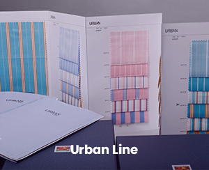 8.-Urban-line.JPG (1)