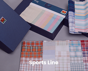 9.-Sports-line.JPG