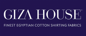 Homepage-Our-Brands-Giza-House.jpg-300x125