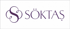 Homepage-Our-Brands-Soktas.jpg-300x125