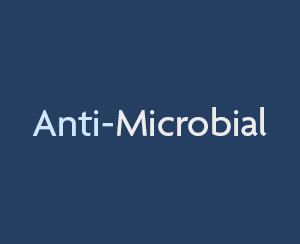 SpecialisedFinishes-AntiMicrobial