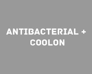 SpecialisedFinishes-Antibacterial-CoolOn