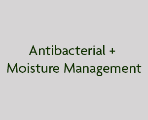 SpecialisedFinishes-Antibacterial-Moisture-Management