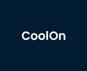 SpecialisedFinishes-CoolOn