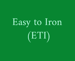 SpecialisedFinishes-ETI