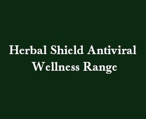 SpecialisedFinishes-Herbal-Shield-Antiviral-wellness-range