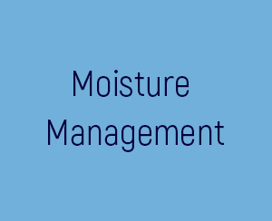 SpecialisedFinishes-MoistureManagment