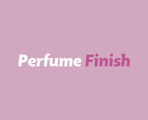SpecialisedFinishes-Perfume-Finish
