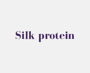 SpecialisedFinishes-SilkProtien