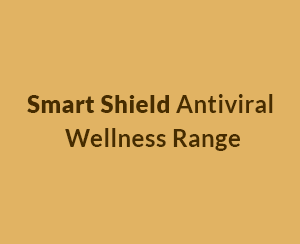 SpecialisedFinishes-Smart-Shield-Antiviral-wellness-range