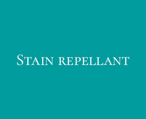 SpecialisedFinishes-Stain-repellant