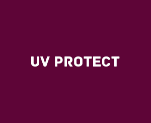 SpecialisedFinishes-UV-Protect